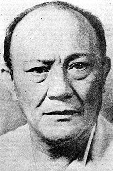 Sam Ratulangi.jpg