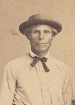 <span class="mw-page-title-main">Samuel Wright Sr.</span> English-American cricketer