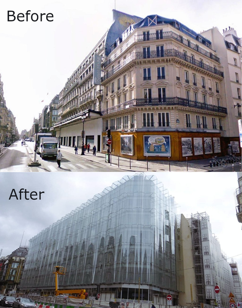 File:Samaritaine rivoli before after.png