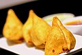 Samosa1.jpg