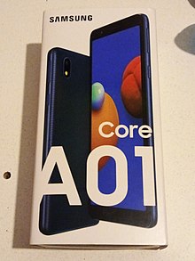 Samsung Galaxy A01 Core box.jpg