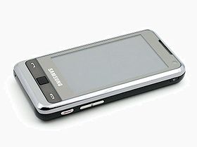 Samsung i900 Omnia.jpg