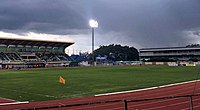 Samut Songkhram Stadium