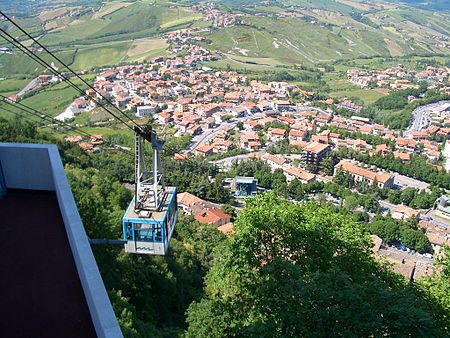 San-Marino-Gondola-1283.jpg