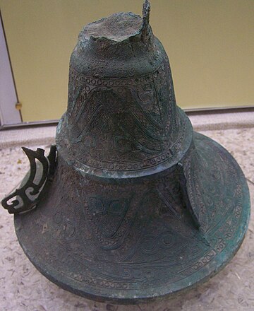 File:SanXingDui TongShenShu(part).jpg