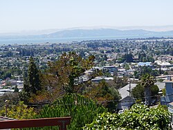 San Leandro (California)