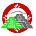 San Martin de las Piramides