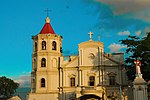 San Pablo City Cathedral.jpg