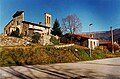 San Miniato a Popigliano