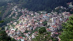 Sanjauli Shimla.jpg