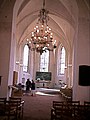 Sankt Petri kyrka, Ystad, interiör.jpg