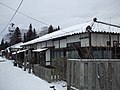 2010年2月12日 (金) 23:17時点における版のサムネイル