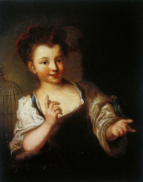 File:Santerre Girl with a parrot.jpg