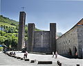 wikimedia_commons=File:Santuario_de_Aranzazu.jpg