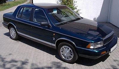 Крайслер саратога. Chrysler Saratoga 1992. Chrysler Saratoga 1991. Chrysler Saratoga 2.5 МТ 1991. Chrysler Saratoga 1990.