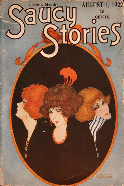 File:Saucy Stories, Aug 1 1922 (IA sas 1922 08 01).pdf