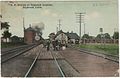 Saybrook Junction 1915 postcard.jpg