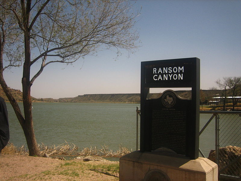 File:Scenic Ransom Canyon near Lubbock, TX IMG 0152.JPG