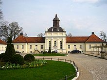 Schloss Köpenick 8.jpg
