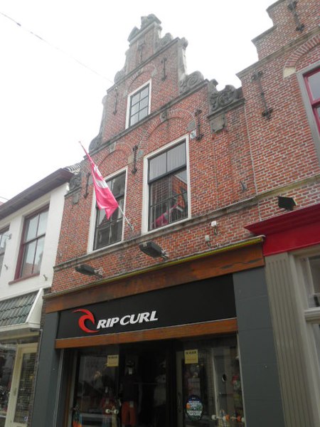 File:Schoutenstraat 15, Alkmaar.JPG