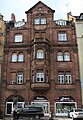 Schwalbacher Str. 46 (Wiesbaden) .JPG