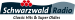 Schwarzwaldradio Logo 2012.svg
