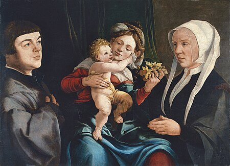 ไฟล์:Scorel_Madonna_of_the_Daffodils_with_the_Child_and_Donors.jpg