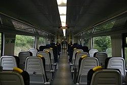 ScotRail Class 380 Interior, July 2012.jpg