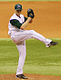 Scott Kazmir