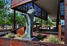 Scottsdale Airport - Wikipedia