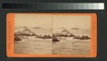 Seal Rocks and Ocean, from the Cliff House (NYPL b11707327-G89F405 022F).tiff