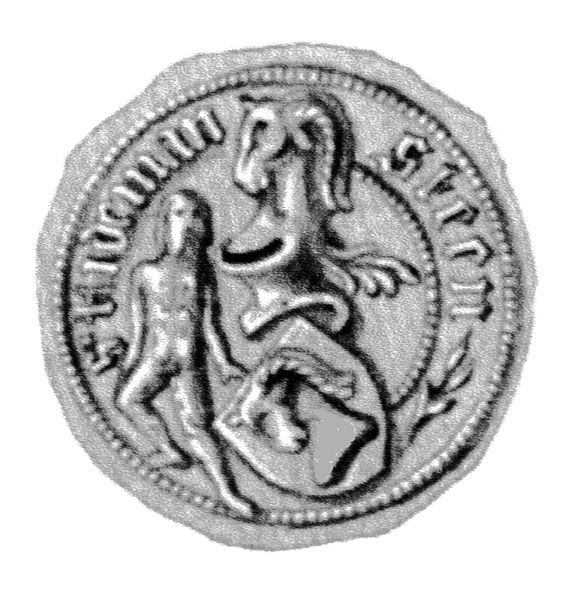 File:Seal Tidemann Steen 01.jpg