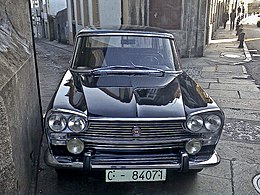 Seat 1500 front.jpg