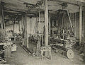 Seattle - Mitchell Lewis & Staver - machine shop - 1900.jpg