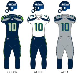 Uniformes des Seahawks de Seattle 2012-2017.png