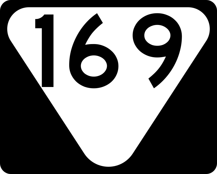 File:Secondary Tennessee 169.svg