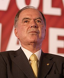 Vice Governorof BahiaJoão Leão (PP)