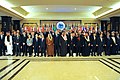 Secretary Kerry Joins Attendees For Syrian Donors' Conference Group Photo (11962821674).jpg