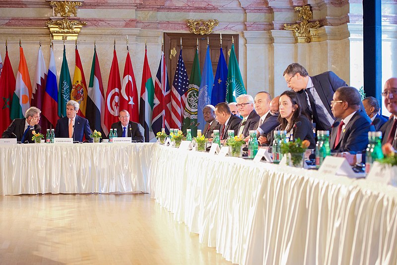 File:Secretary Kerry Participates in a Libya Ministerial Meeting in Vienna (26446986583).jpg