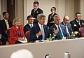 Secretary Kerry Speaks at Meeting He and Defense Secretary Hagel Convened About ISIL During NATO Summit in Wales (15122226506).jpg