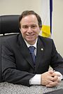 Senador João Costa Ribeiro Filho.JPG