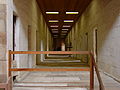 Separate Prison interior, Port Arthur.jpg