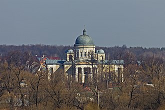 Серебряные пруды достопримечательности фото с описанием