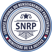 Emblema SNRP