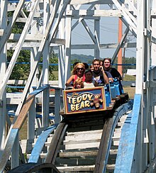 Teddy Bear roller coaster Sg-teddybear.jpg