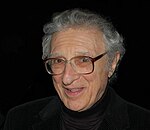 Sheldon Harnick Sheldon Harnick.jpg