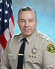 Sheriff-Villanueva-Official-Portrait.jpg