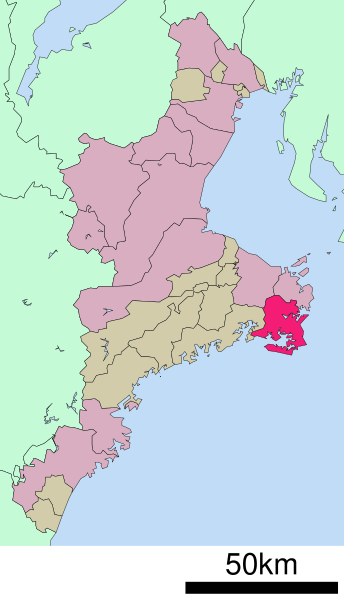 File:Shima in Mie Prefecture Ja.svg