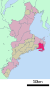 Shima in Mie Prefecture Ja.svg