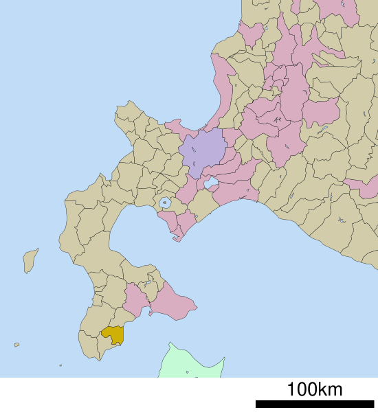 File:Shiriuchi in Hokkaido Prefecture Ja.svg